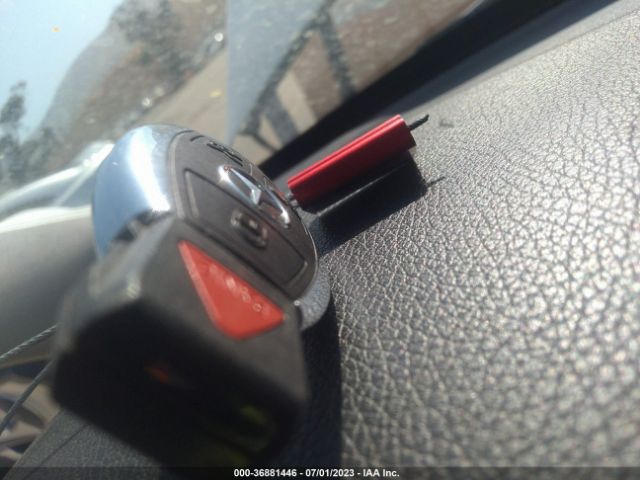 55SWF4KB3FU010805 Mercedes-Benz C-class C 300