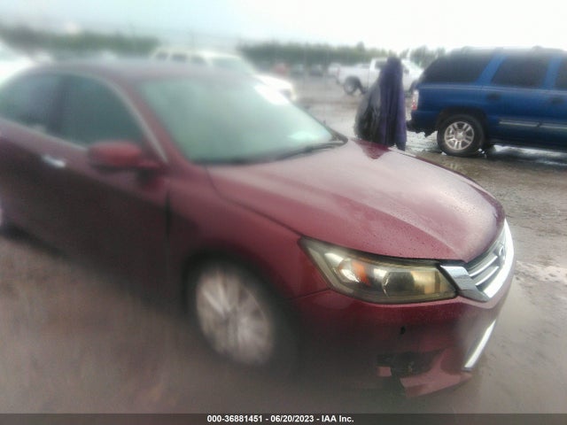 2014 1HGCR2F84EA241753 main image