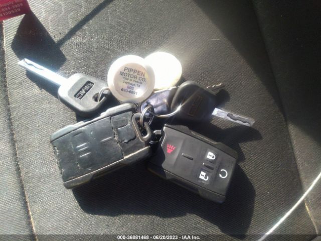 1GTG6CE37G1127933 GMC Canyon 4wd Sle