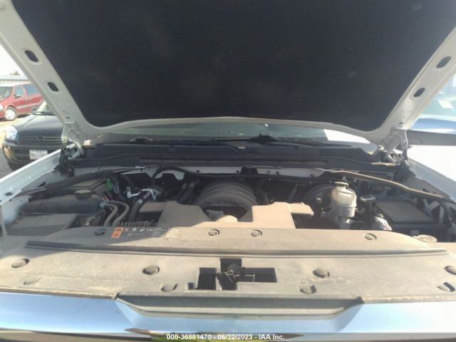 3GTU2PEC0JG622182 GMC Sierra 1500 Denali