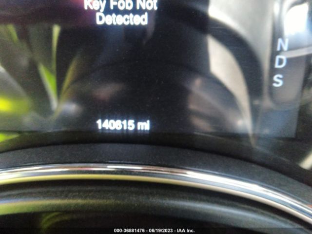 1C4RJEBG6FC829240 Jeep Grand Cherokee Limited