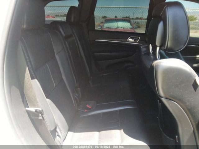 1C4RJEBG6FC829240 Jeep Grand Cherokee Limited