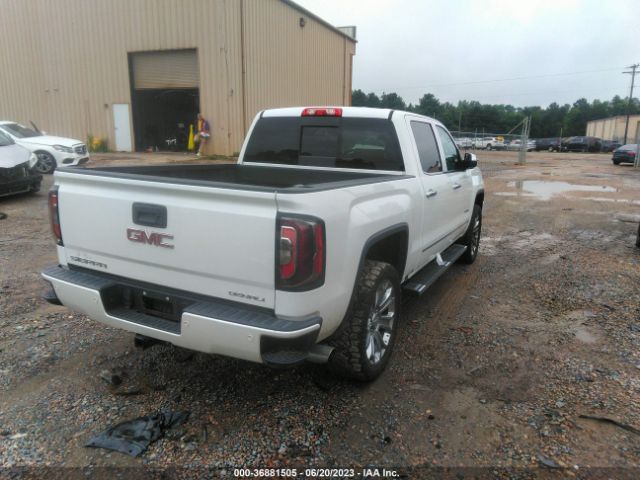 3GTU2PEC3HG219601 GMC Sierra 1500 Denali