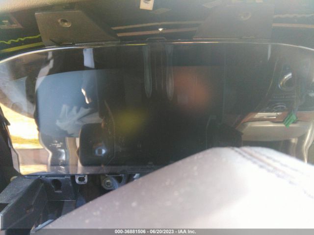 SALGS3TF6FA203870 Land Rover Range Rover Supercharged