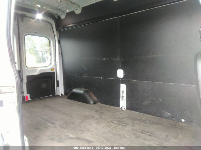 1FTBR1X88LKA42439 Ford TRANSIT CARGO VAN