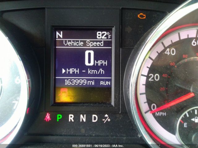 2C4RDGEG5HR740140 Dodge Grand Caravan Gt