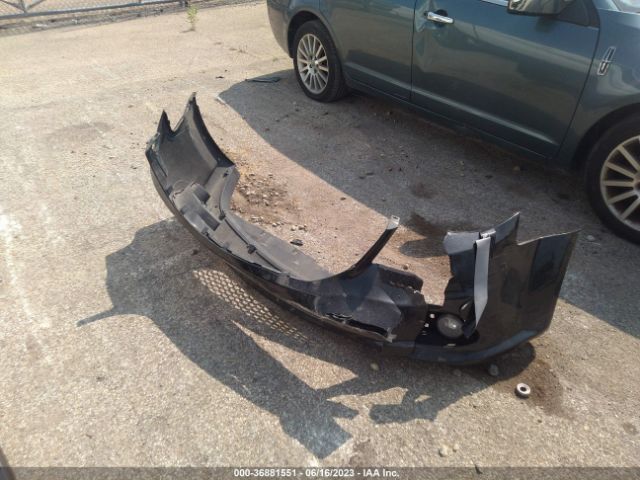 2C4RDGEG5HR740140 Dodge Grand Caravan Gt