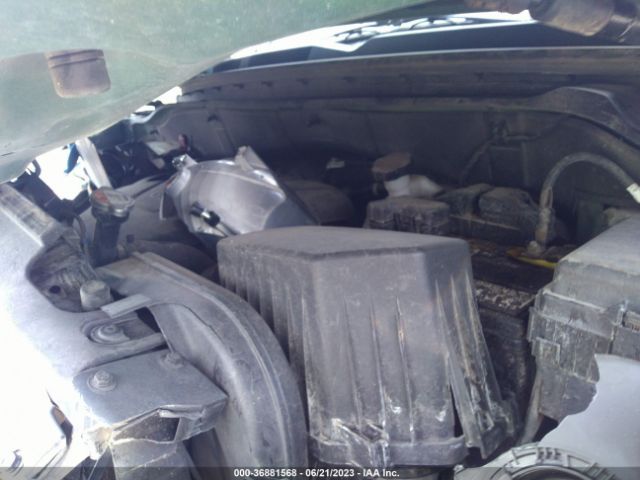 KNDJN2A24E7040999 KIA Soul Base