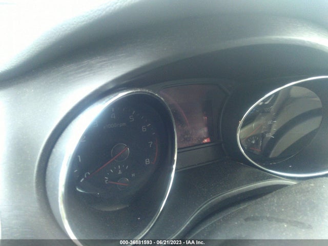 2020 Kia Sedona, VIN: KNDMB5C1XL6582431