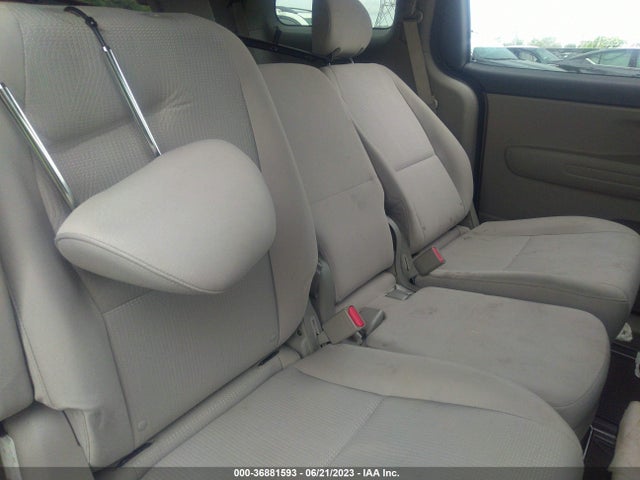2020 Kia Sedona, VIN: KNDMB5C1XL6582431