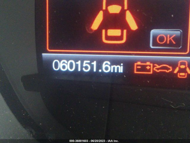 3FA6P0HDXLR251339 Ford FUSION SE