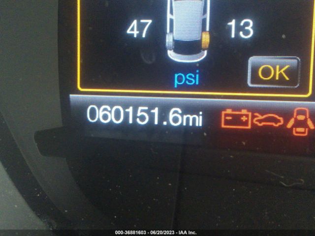 3FA6P0HDXLR251339 Ford FUSION SE