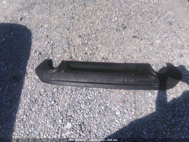 1FMCU0GX9EUA19307 Ford ESCAPE SE
