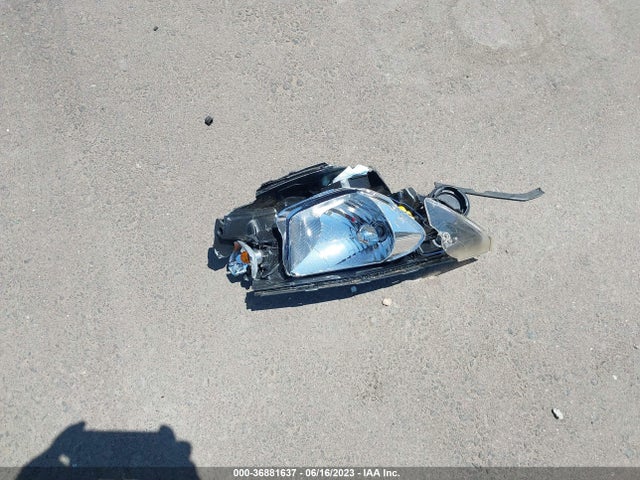 Hyundai dohc gdi gamma 2016 KMHCT4AE4GU110599 Image 24