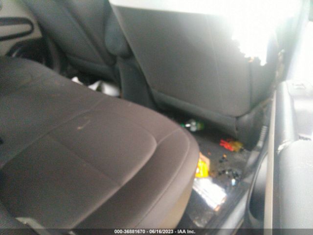 KNDJN2A2XG7853055 KIA Soul Base