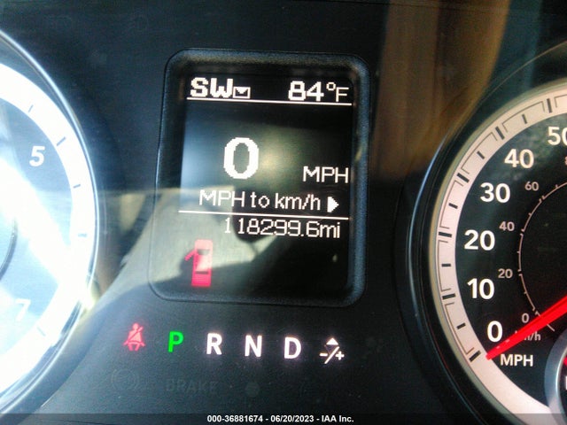 1C6RR6LTXES305305 RAM 1500 Lone Star