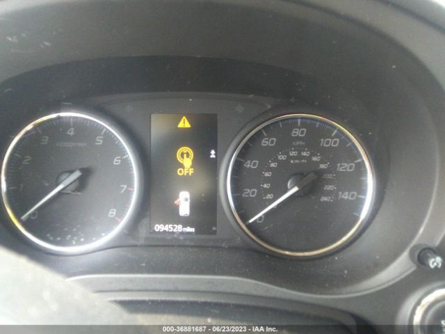 JA4AD3A39LZ019921 Mitsubishi Outlander Se/sel/le/sp