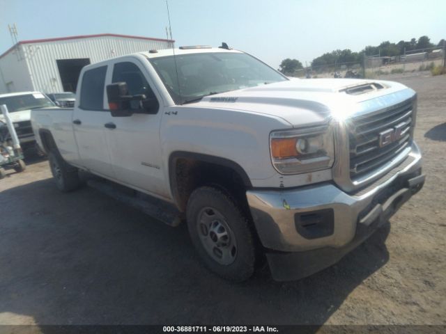 1GT12NEY8KF238608 auction archive image