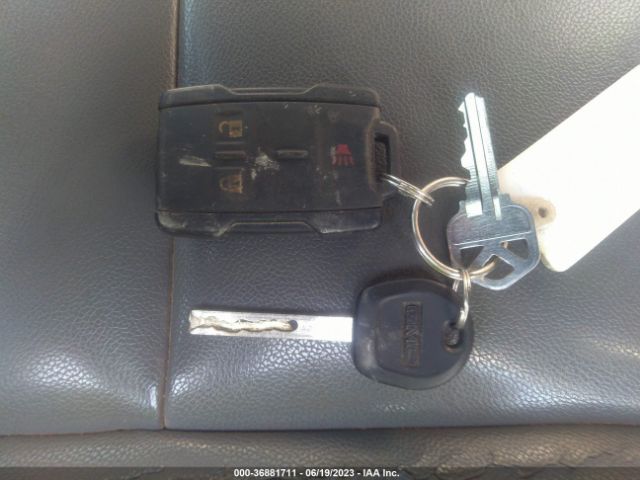 1GT12NEY8KF238608 GMC SIERRA 2500HD