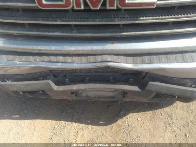 1GT12NEY8KF238608 GMC SIERRA 2500HD