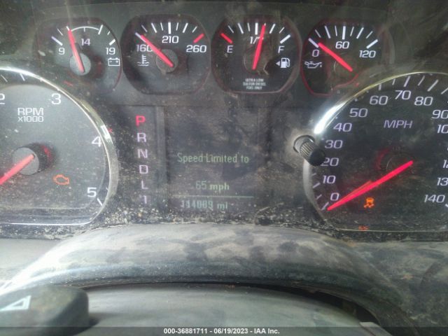 1GT12NEY8KF238608 GMC SIERRA 2500HD
