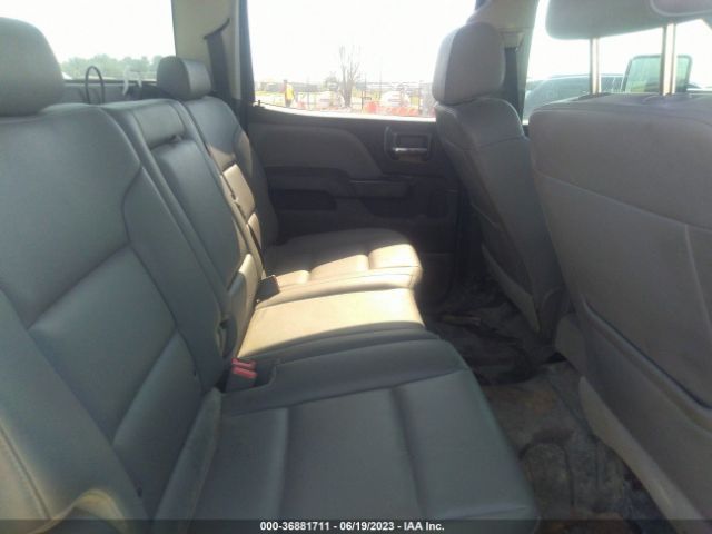 1GT12NEY8KF238608 GMC SIERRA 2500HD