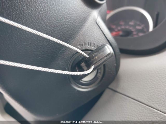 JF2SJABCXFH558825 Subaru Forester 2.5i