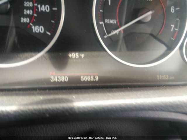 WBA4J1C56JBG78818 BMW 4 Series 430i