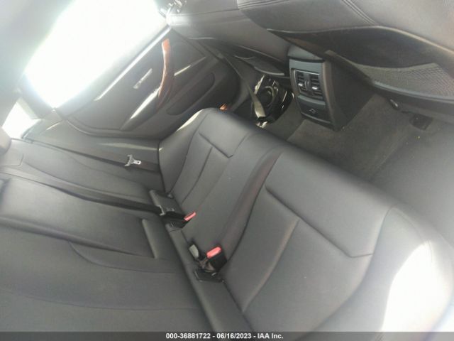 WBA4J1C56JBG78818 BMW 4 Series 430i