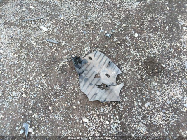 WBA4Z1C59JEC59191 BMW 4 Series 430i