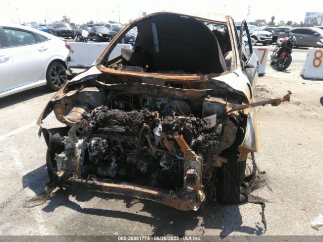 JN1BJ1CV9LW545895 Nissan Rogue Sport S
