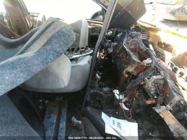 JN1BJ1CV9LW545895 Nissan Rogue Sport S