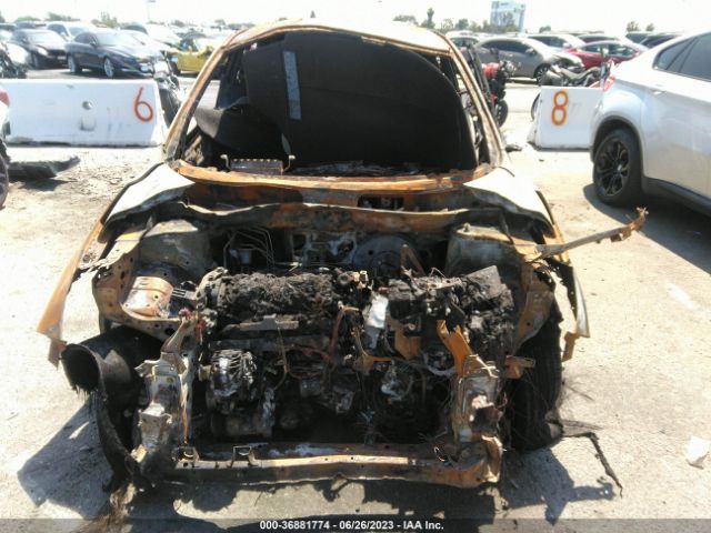 JN1BJ1CV9LW545895 Nissan Rogue Sport S