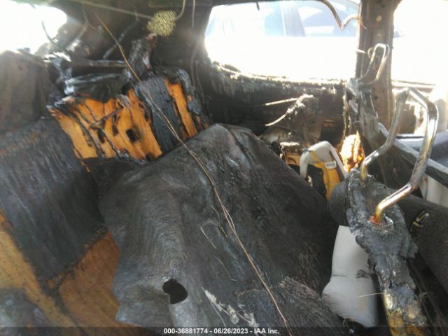 JN1BJ1CV9LW545895 Nissan Rogue Sport S
