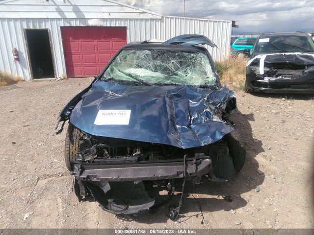 3VWC57BU5MM038900 Volkswagen Jetta S/se/r-line