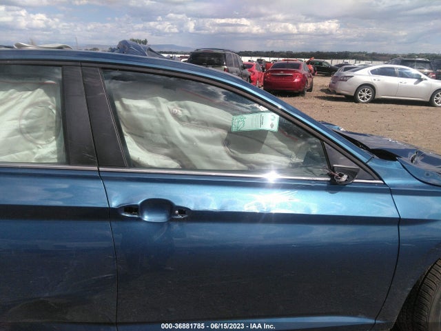 3VWC57BU5MM038900 Volkswagen Jetta S/se/r-line