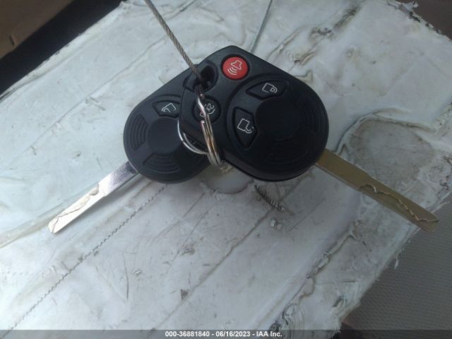 1FADP3F20EL184164 Ford FOCUS SE