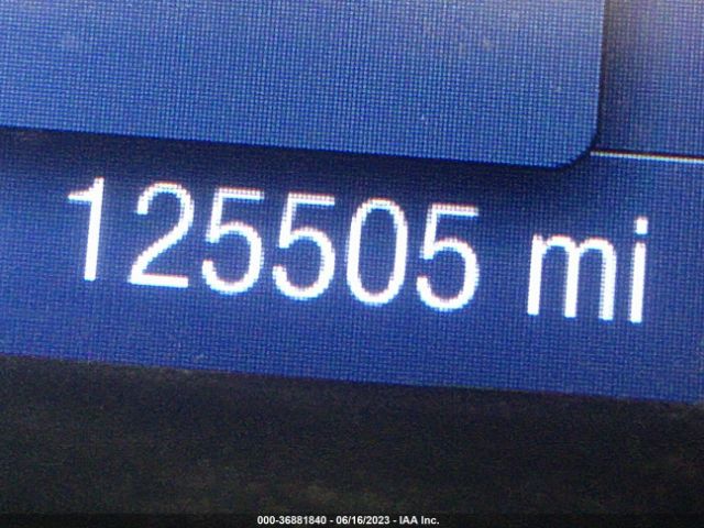 1FADP3F20EL184164 Ford FOCUS SE