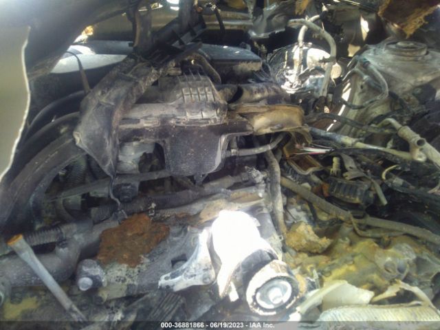 4S3BNAH65J3007387 Subaru Legacy Premium