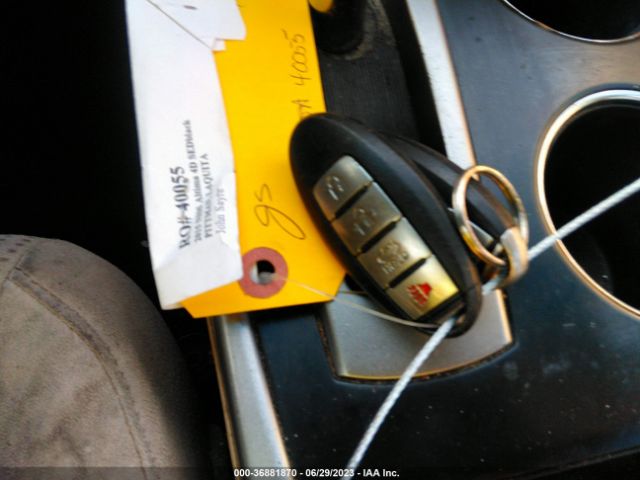 1N4AL3AP7FN863369 Nissan Altima 2.5 S