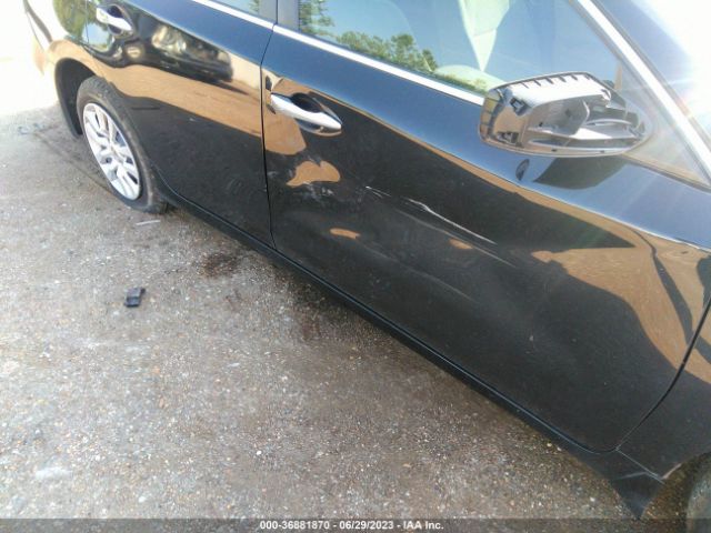 1N4AL3AP7FN863369 Nissan Altima 2.5 S