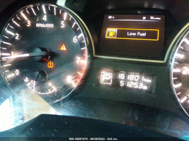 1N4AL3AP7FN863369 Nissan Altima 2.5 S