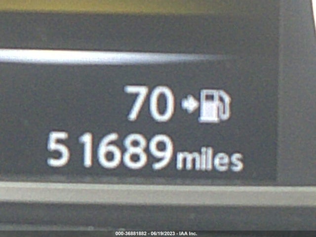 Nissan SENTRA S 2018 3N1AB7AP9JY231170 Image 15