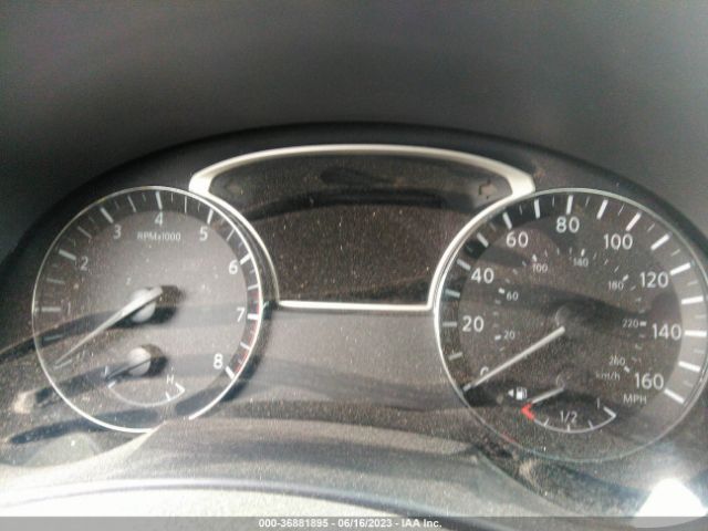 1N4AL3AP9HC168552 Nissan Altima 2.5 S