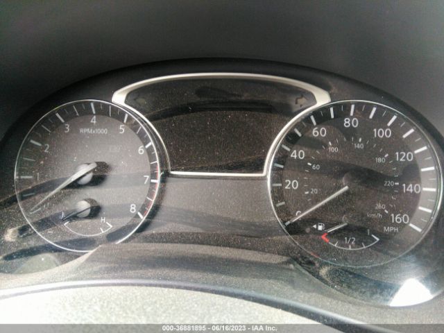 1N4AL3AP9HC168552 Nissan Altima 2.5 S