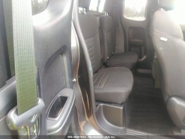 1FTER1FH2LLA51694 Ford Ranger Xlt
