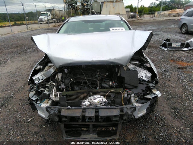 2012 FORD FOCUS SE VIN: 1FAHP3K28CL327642