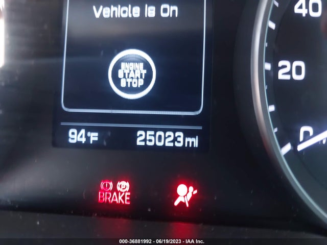 Hyundai ELANTRA SE 2017 5NPD84LF3HH094648 Image 7