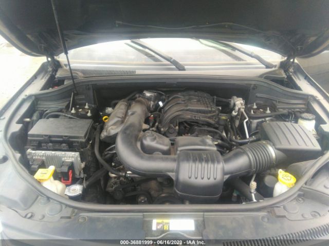1C4RJFBG8FC912822 Jeep Grand Cherokee Limited