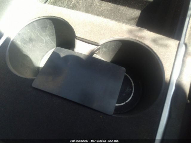 5YJ3E1EA3NF192769 Tesla Model 3 Rear-wheel Drive